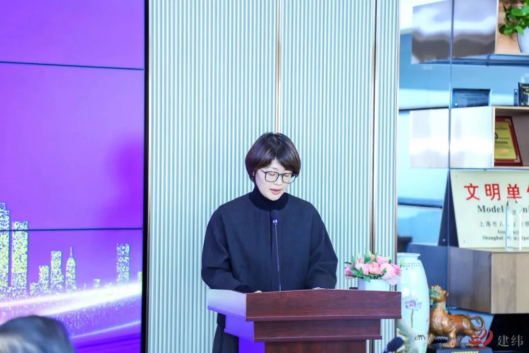 《工程总承包项目<发包人要求>编写指南》新书发布会召开