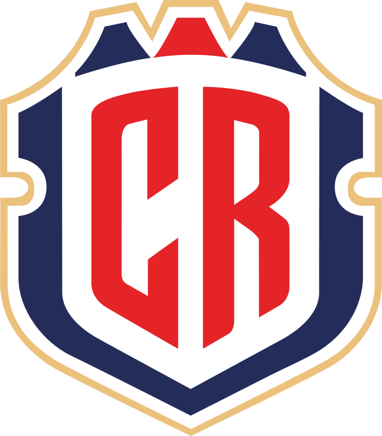 各国车标图片大全及名字(一张图带你看懂世界杯32强新队徽(内含故事和