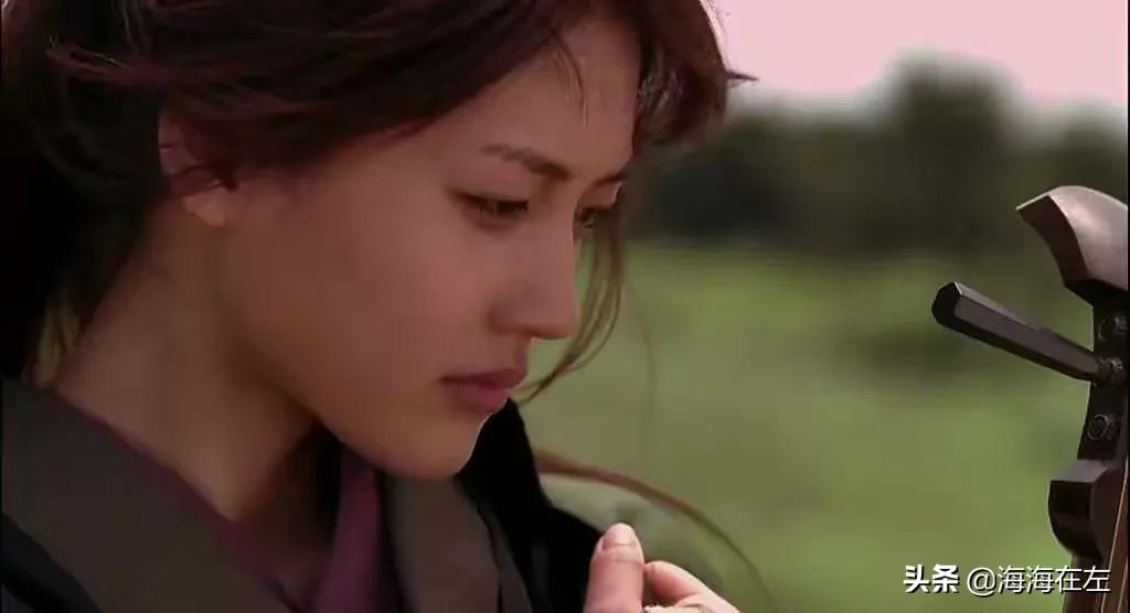 全岛国的“人间理想”——绫濑遥