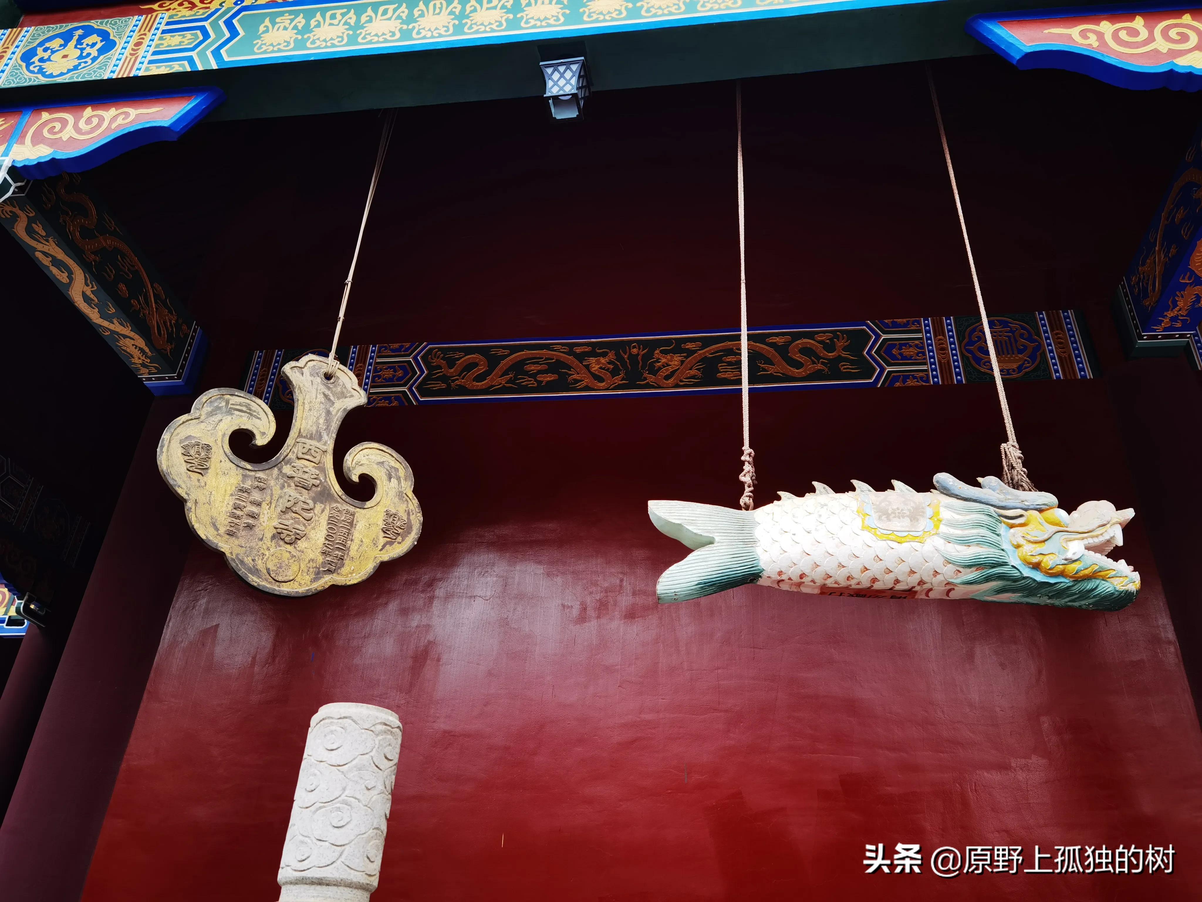 贵阳西普陀寺在哪里（贵阳西普陀寺具体位置）