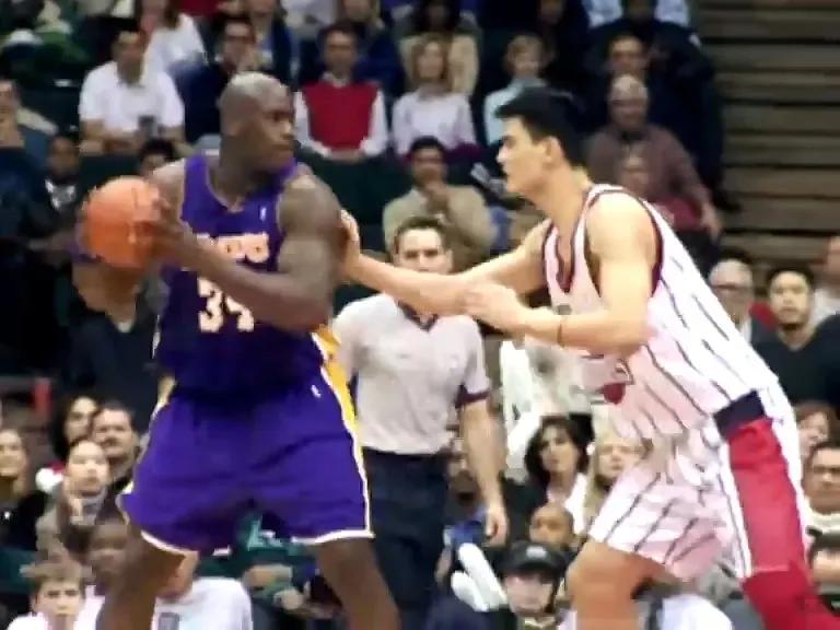 央视版98年nba(十部经典篮球纪录片)