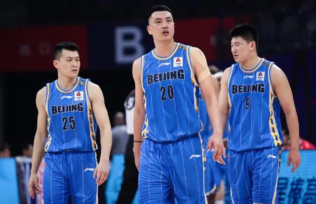 今年的cba在哪里看直播（CBA明日五战，广东、辽宁、吉林三杀对手，北京德比战CCTV5直播）