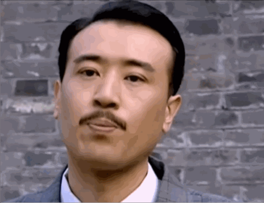 “大器晚成”于和伟：母亲反对他演戏，姐姐卖钢琴送他去戏剧学院