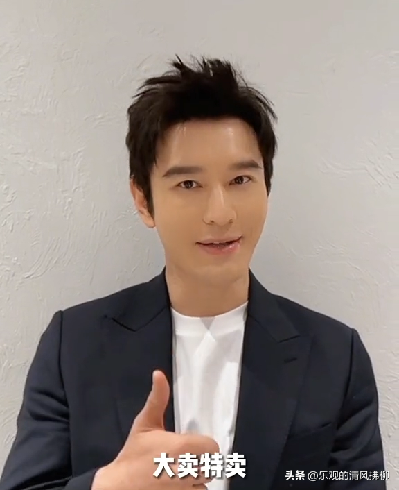 全明星名人赛直播（向太直播首秀，十六位顶流明星助力送祝福，豪华阵容堪比封神传奇）