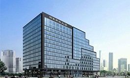 中央广播电视大学中等专业学校（中央广播电视中等专业学校招生简章）