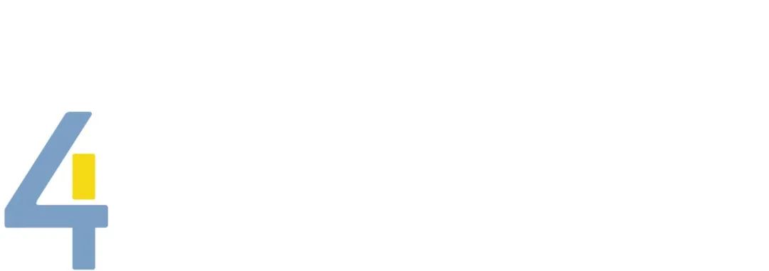 寒假书单！一位全国语文名师钻研18年推荐的1-6年级好书，拿走