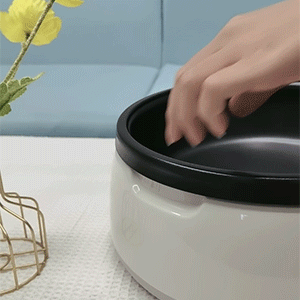 电煮锅怎么选？五款电煮锅实测告诉你“不粘”才是最好用