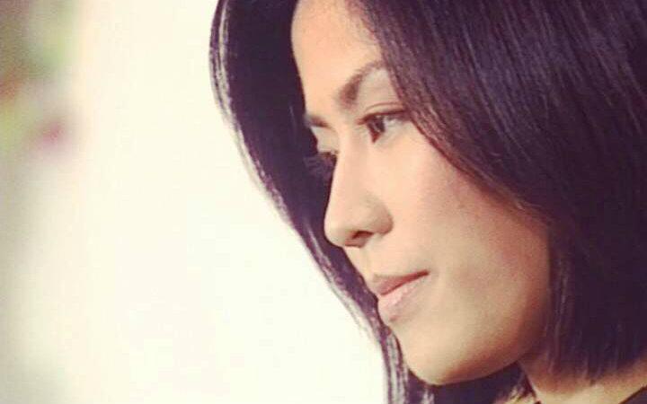 刑事征集档案4:徐飞之于武俏君，是飞蛾扑火式的爱情