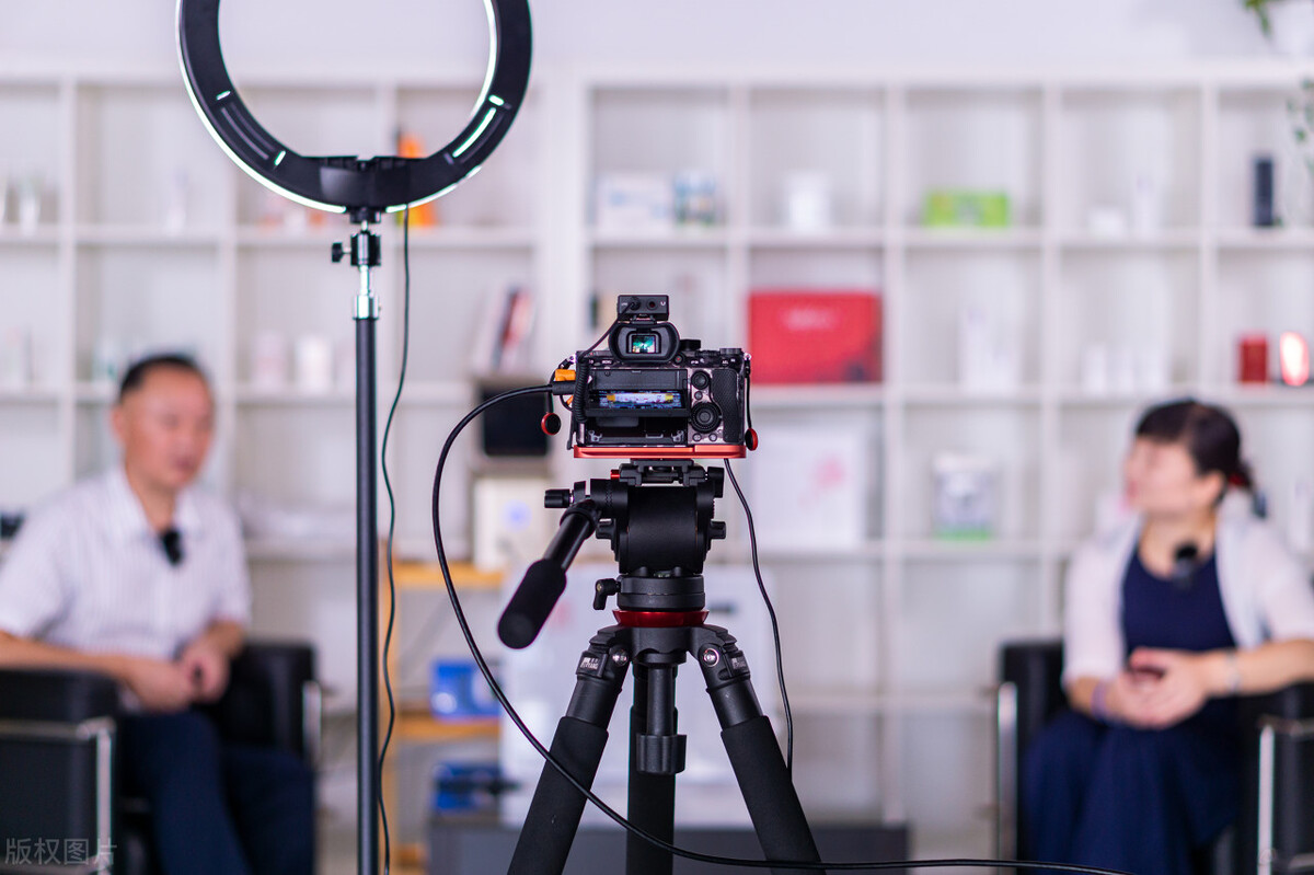 让你的好物种草视频爆单，轻松月入过万的绝招