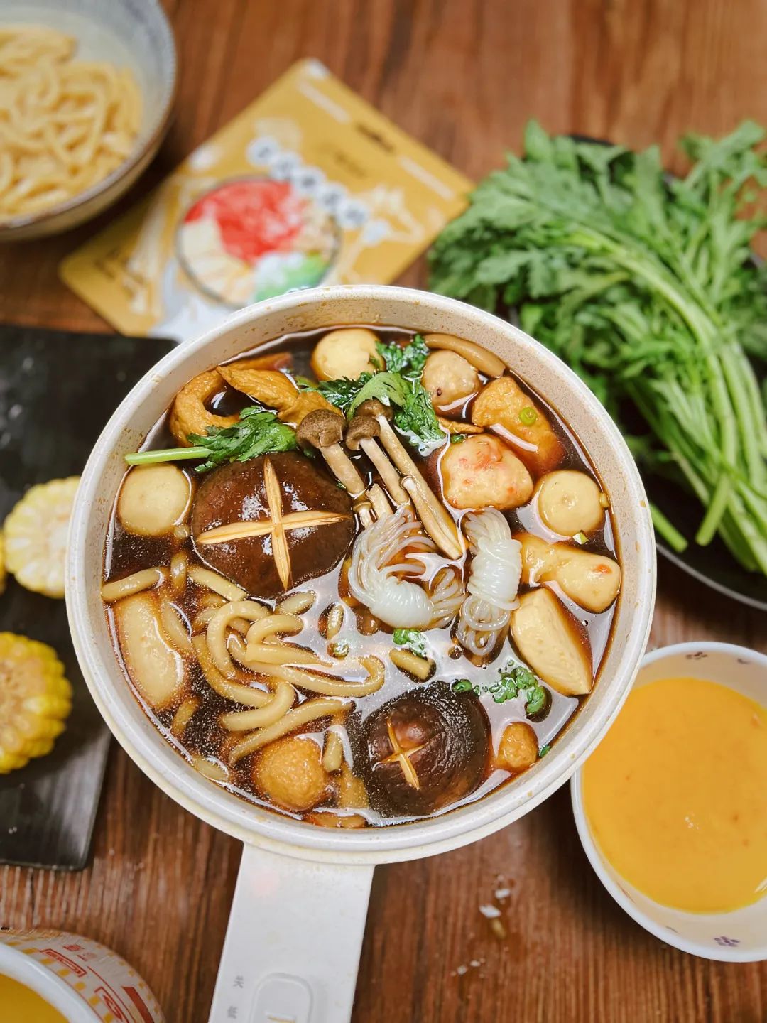 教育部新规：学会做饭从娃娃抓起，但老师和家长不会做饭怎么办？