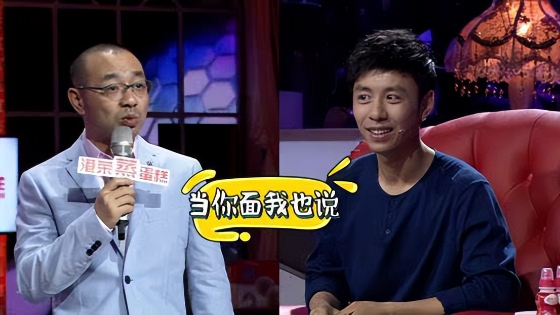 “网红鼻祖”后舍男孩：曾凭“对口型”火爆全网，如今怎么样了？