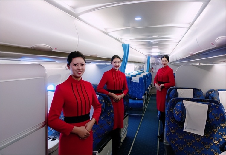 电子科大成都学院：以高质量校企合作，培养高素质航空类人才