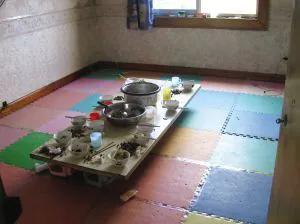 警惕传销骗局，记录赣州传销不为人知的那些事