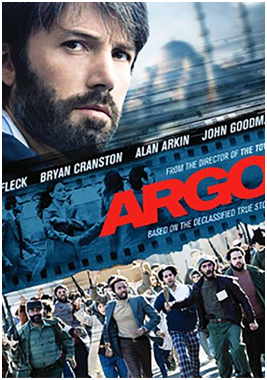 历届奥斯卡最佳电影奖（截止至第94届）