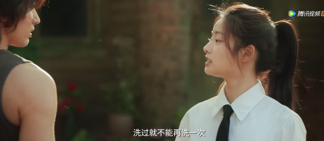 ֪(hou)ʹʲô(ge)-10ͼƬ-ʳƷе(xie)