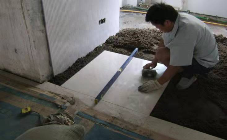 家里装修，现场监工看什么？看完这篇文章让你小白变监理