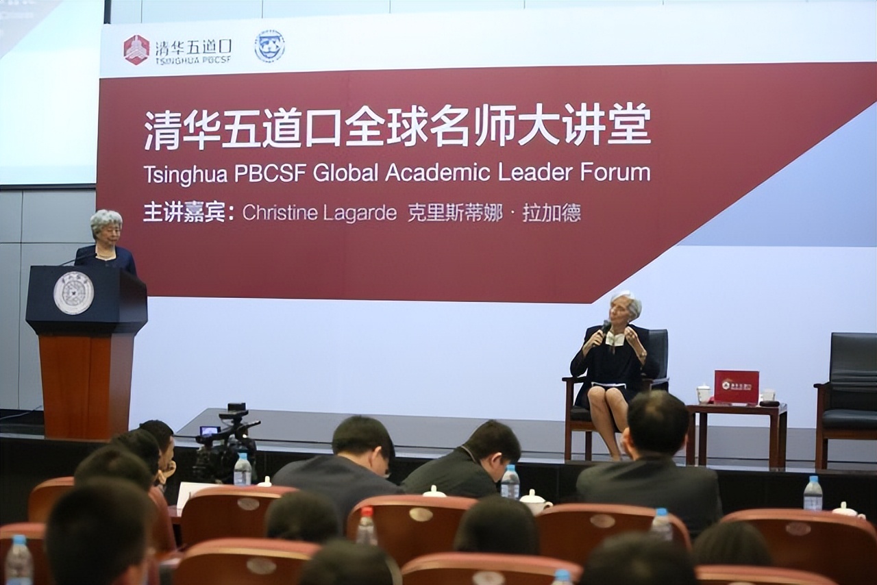 这几所院校实力强劲，但因校名被拖累，被误认为是“野鸡”大学