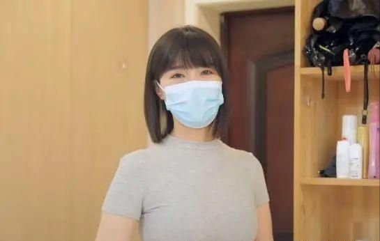 中国十大意外走红的网络主播盘点