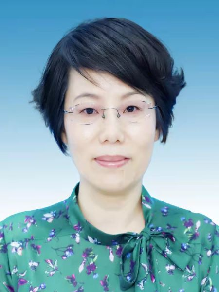平安中国建设先进集体和先进个人拟表彰对象及其事迹公示通知(下)