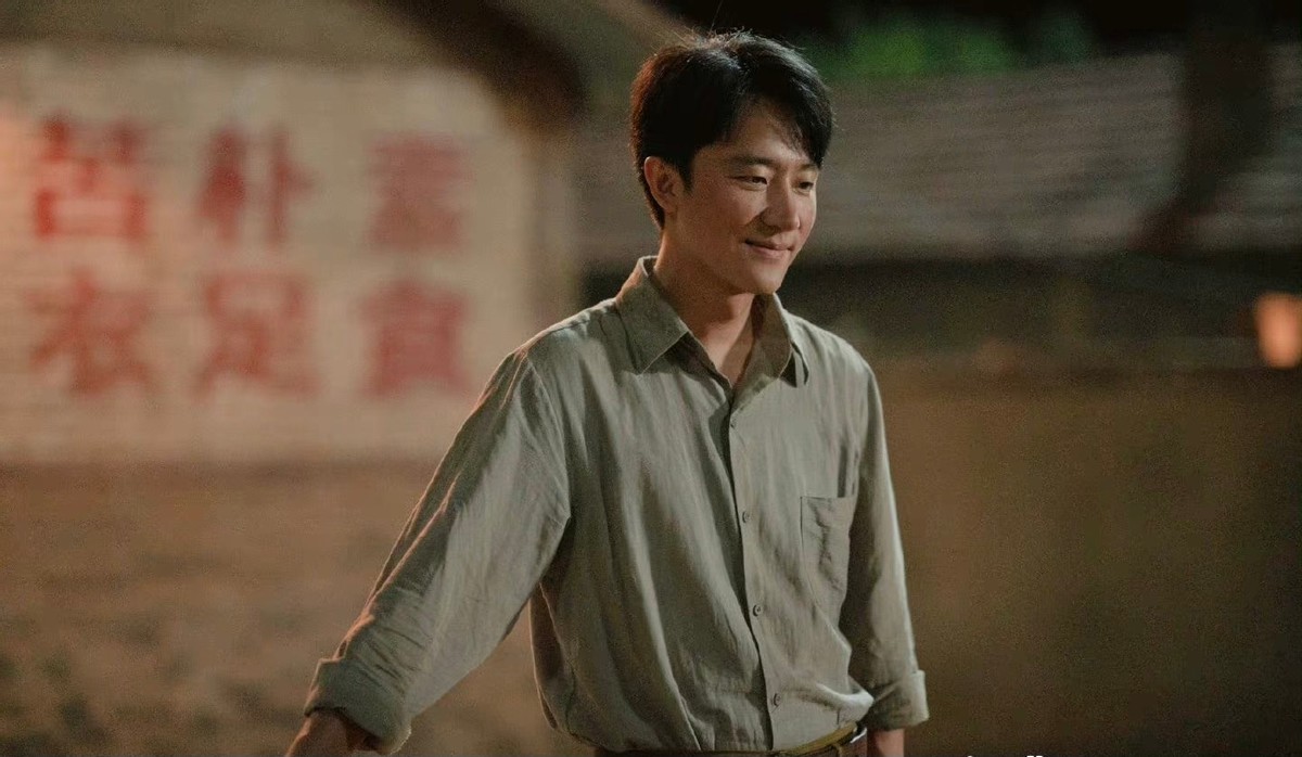 这8位“宝藏”演员，不圈钱，不炒作，演啥像啥，都是好演员