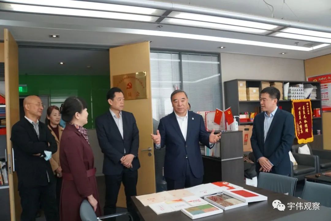 專業主義 大前研一（長期主義、專業精神、人本精神-宋志平《三精管理》的底層邏輯）
