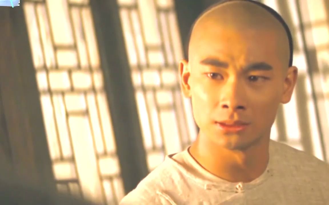 事实证明,"消失"九年的赵文卓,已经走上了一条"不归路"