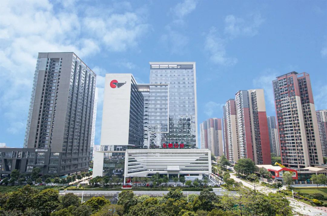 東鵬入選2022中國(guó)家居消費(fèi)趨勢(shì)研究典型樣本企業(yè)
