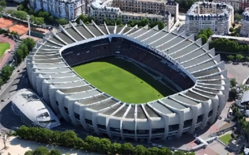 6月19日几场世界杯(世界杯故事（3）——1938年法国世界杯)