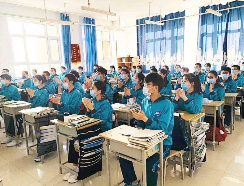 内蒙古部分教育局宣布，大、中小学寒假确定，可能提前？学费上涨