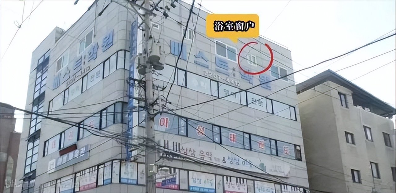 韩国好爸爸虐待少女，残疾女儿竟是帮凶，妻子也曾遭受侵害