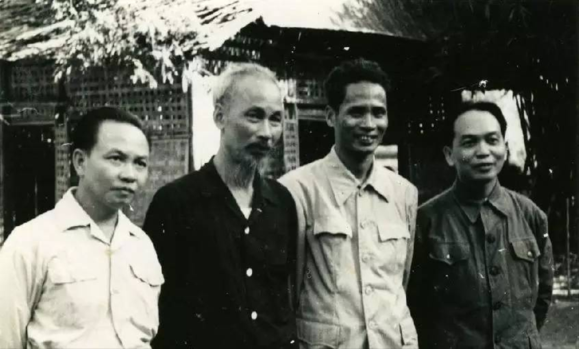 Խ�ϴ���Ԫ��������Խս�����й������ô���ѣ�Խ���������Ա�