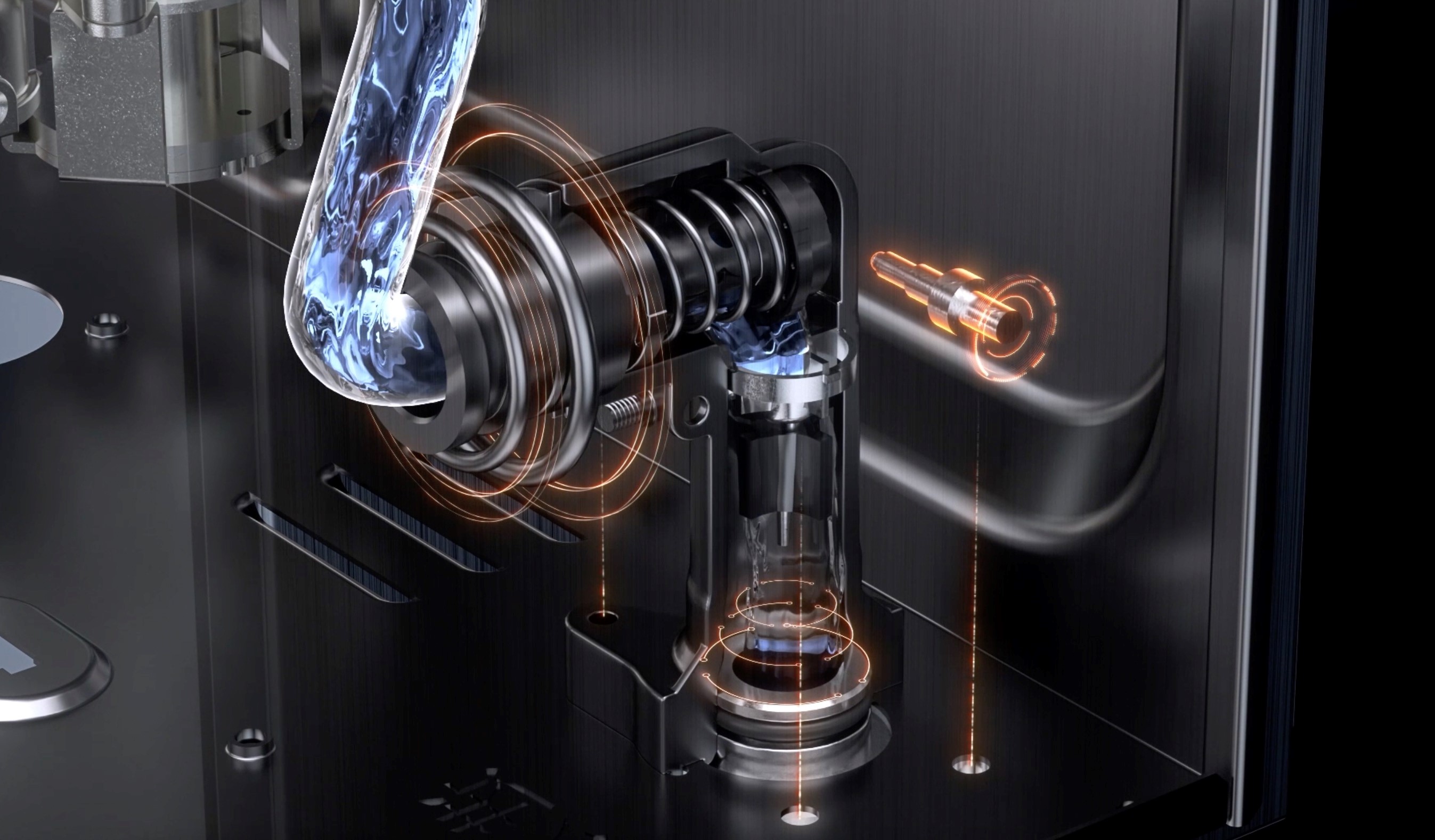 燃气热水器进入“体验时代”破局者方太如何用实力圈粉？