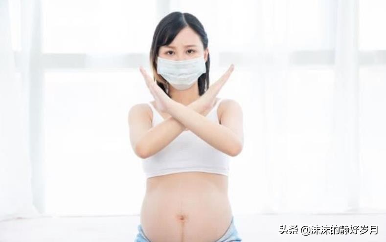 孕妈妈体重增长的多少、早晚都会影响胎宝宝的发育，不能任性为之