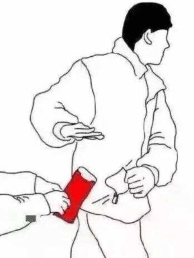 赵樱子，你是我的尬神。。​。​