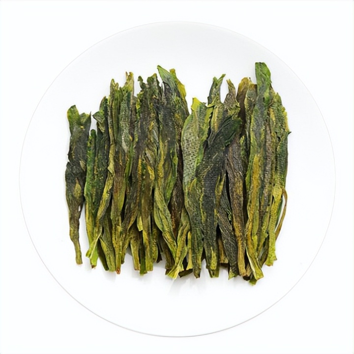 中国十大名茶排名及产地（十(shi)大名茶排名表）-第95张(zhang)图片-大连信息网
