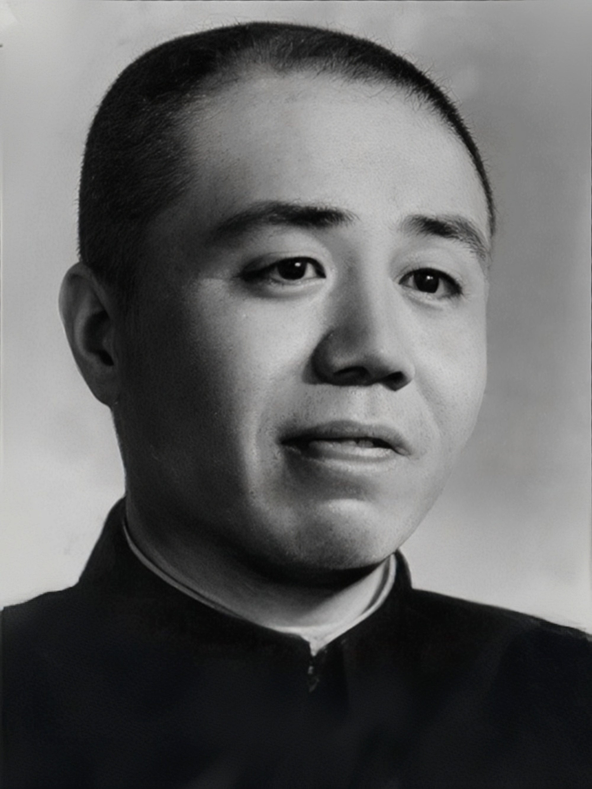 事实证明,把余生都奉献给慈善事业的韩红,才是真正的"大明星"