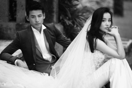 吕一吕一个人资料吕一图片最新动态(吕一简历个人资料简介) - 盾灵网