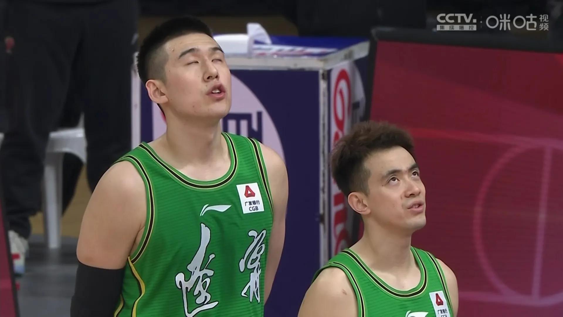 今年的cba在哪里看直播（CBA明日五战，广东、辽宁、吉林三杀对手，北京德比战CCTV5直播）