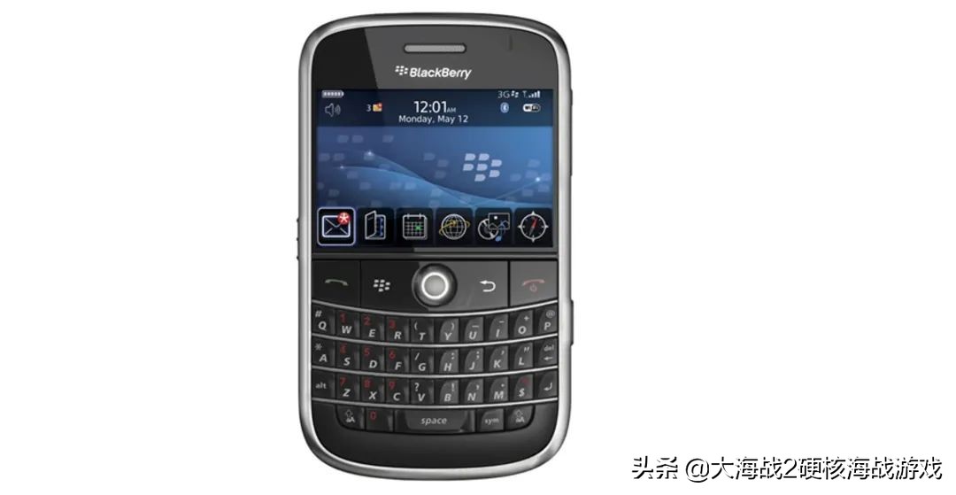 诺基亚580「诺基亚5800i」-友友