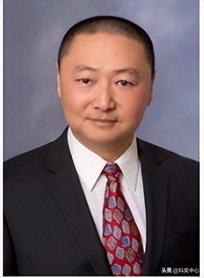 又一院士名单公布！18位华人入选