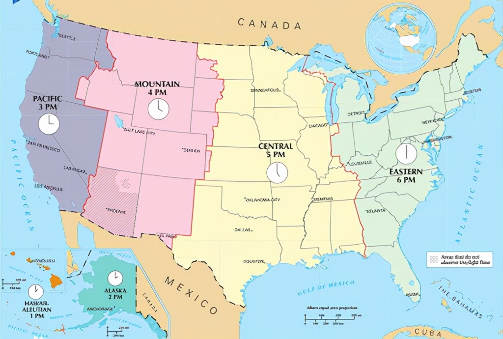 休斯敦地图美国图片