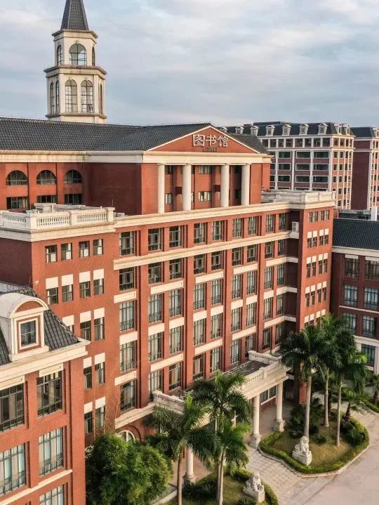 广州华立科技职业学院招录信息丨 2022年春季高考录取查询通道开启