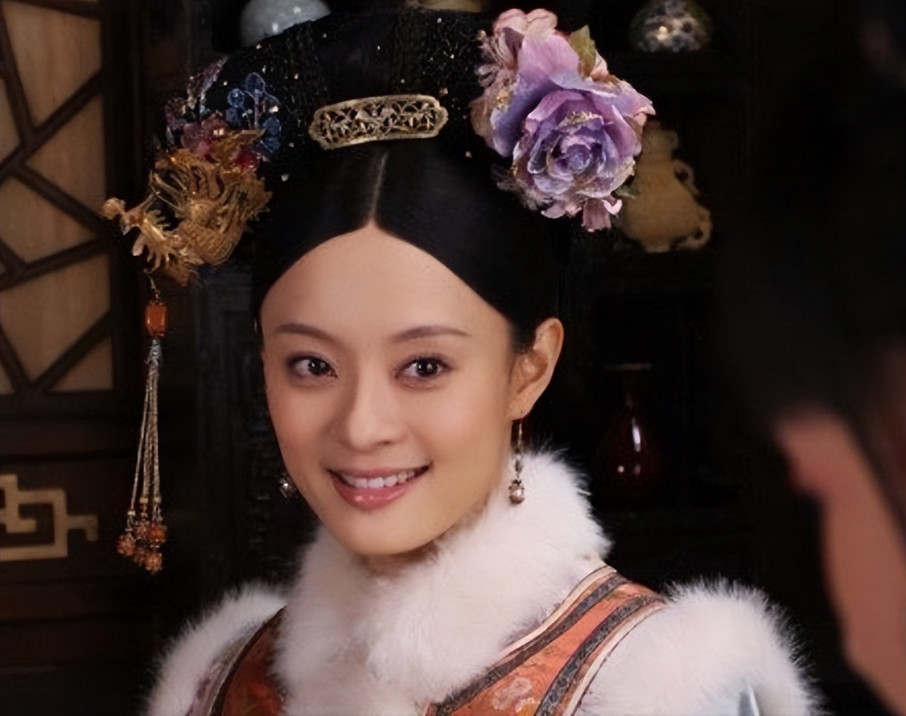 12位出身“野路子”的演员，实力不输“专业派”，个个撑起半边天