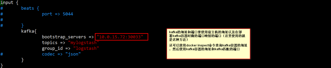 实用干货分享（2） - Docker使用操作指南