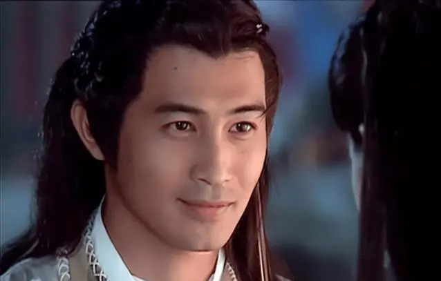 杨门女将：超燃女子群像，又美又飒又能打，剧中13位美人谁最美？