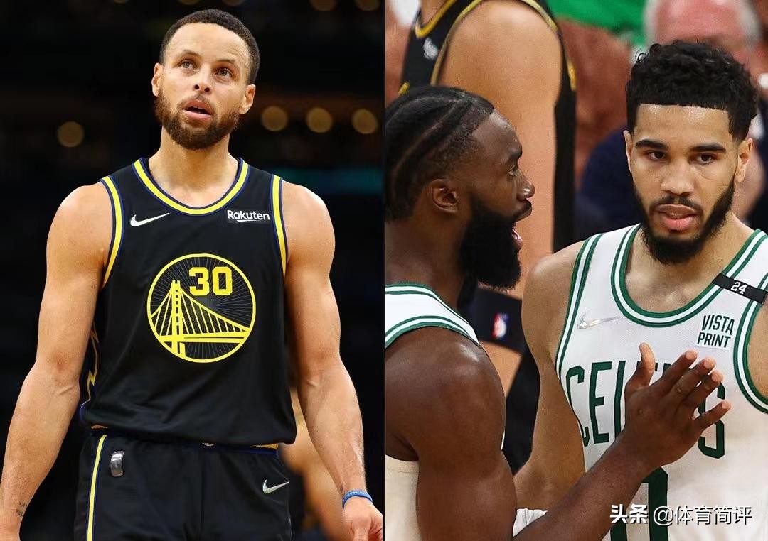 nba总决赛赛程（央视直播！6月14日NBA总决赛G5赛程出炉，勇士队有望率先夺得赛点）