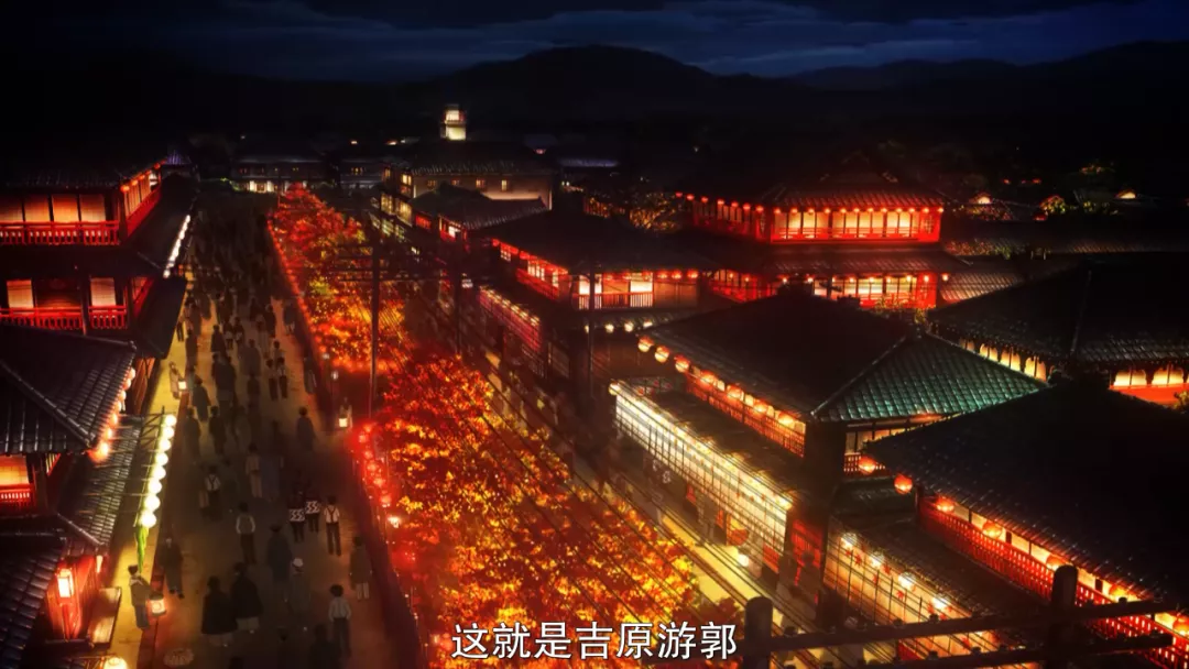 豆瓣9.4,这少儿不宜,全网都在吹爆