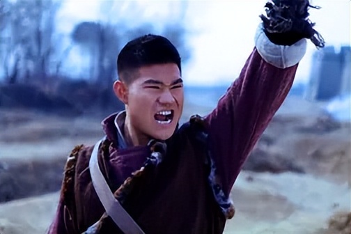 盘点那些被资本毁掉的童星，年纪轻轻身患绝症，还被注射抑制针