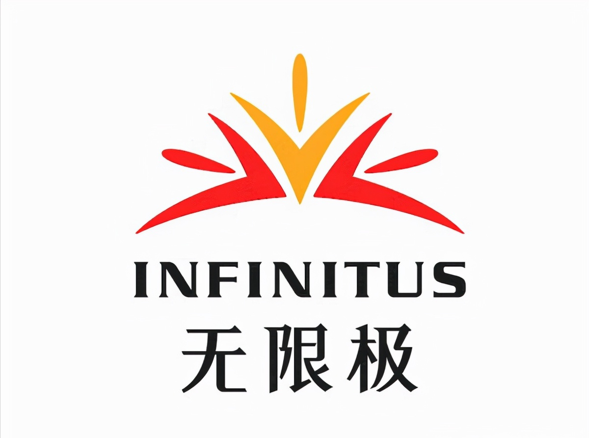 中国保健品十大名牌（一文了解我国的10大保健品品牌）