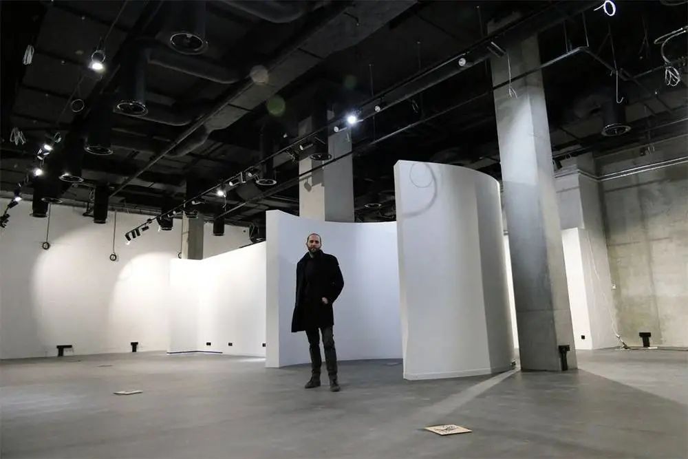 46 年历史的苹果，博物馆已经开遍了全世界